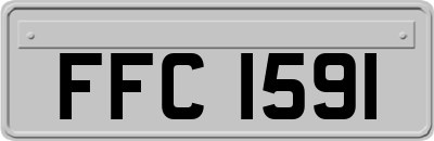 FFC1591