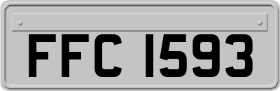 FFC1593