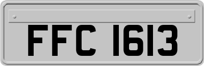 FFC1613
