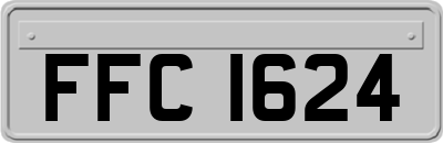 FFC1624