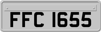 FFC1655