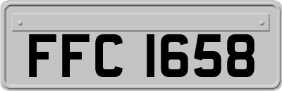 FFC1658