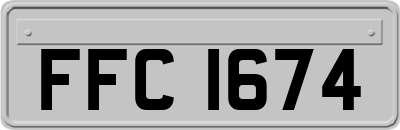 FFC1674