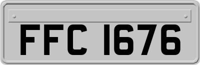 FFC1676