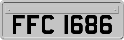 FFC1686