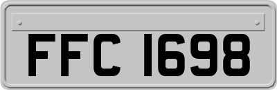 FFC1698