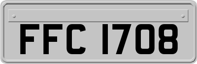 FFC1708