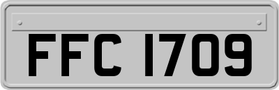 FFC1709