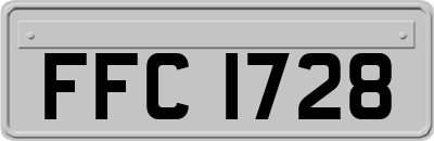 FFC1728