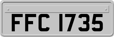 FFC1735
