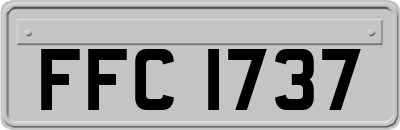 FFC1737