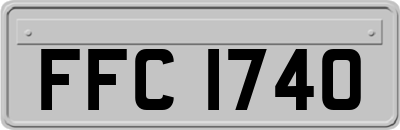FFC1740
