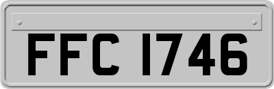 FFC1746