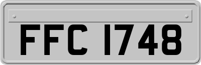 FFC1748