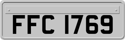 FFC1769