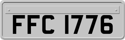 FFC1776