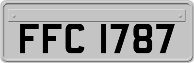 FFC1787