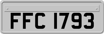FFC1793