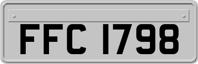 FFC1798