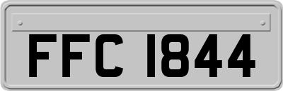 FFC1844