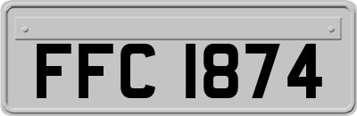 FFC1874