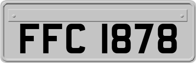 FFC1878