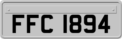 FFC1894