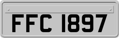 FFC1897