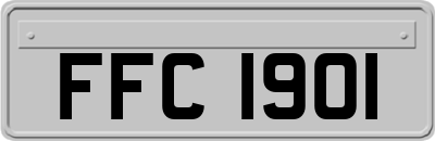 FFC1901