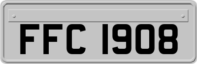 FFC1908