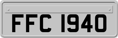 FFC1940