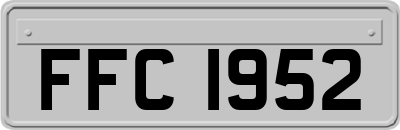 FFC1952