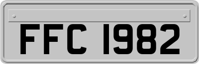 FFC1982