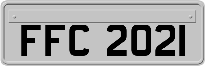 FFC2021