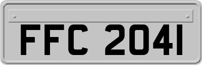 FFC2041
