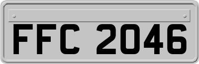 FFC2046