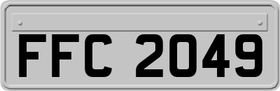 FFC2049