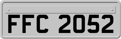 FFC2052