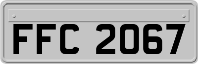 FFC2067