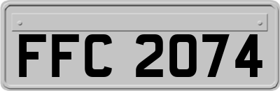 FFC2074