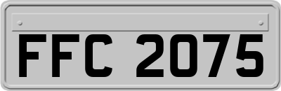FFC2075