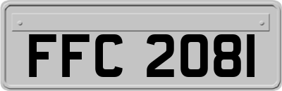 FFC2081