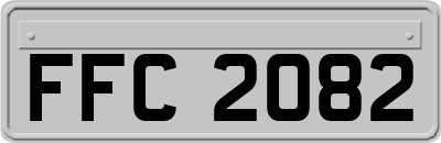FFC2082