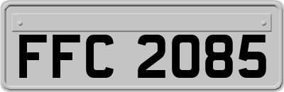 FFC2085
