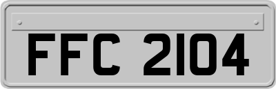 FFC2104