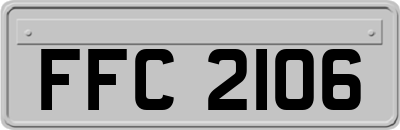 FFC2106