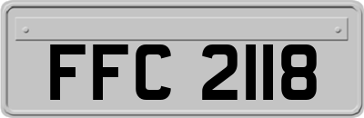 FFC2118
