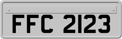 FFC2123