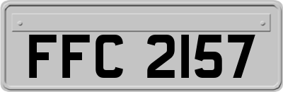 FFC2157
