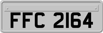 FFC2164
